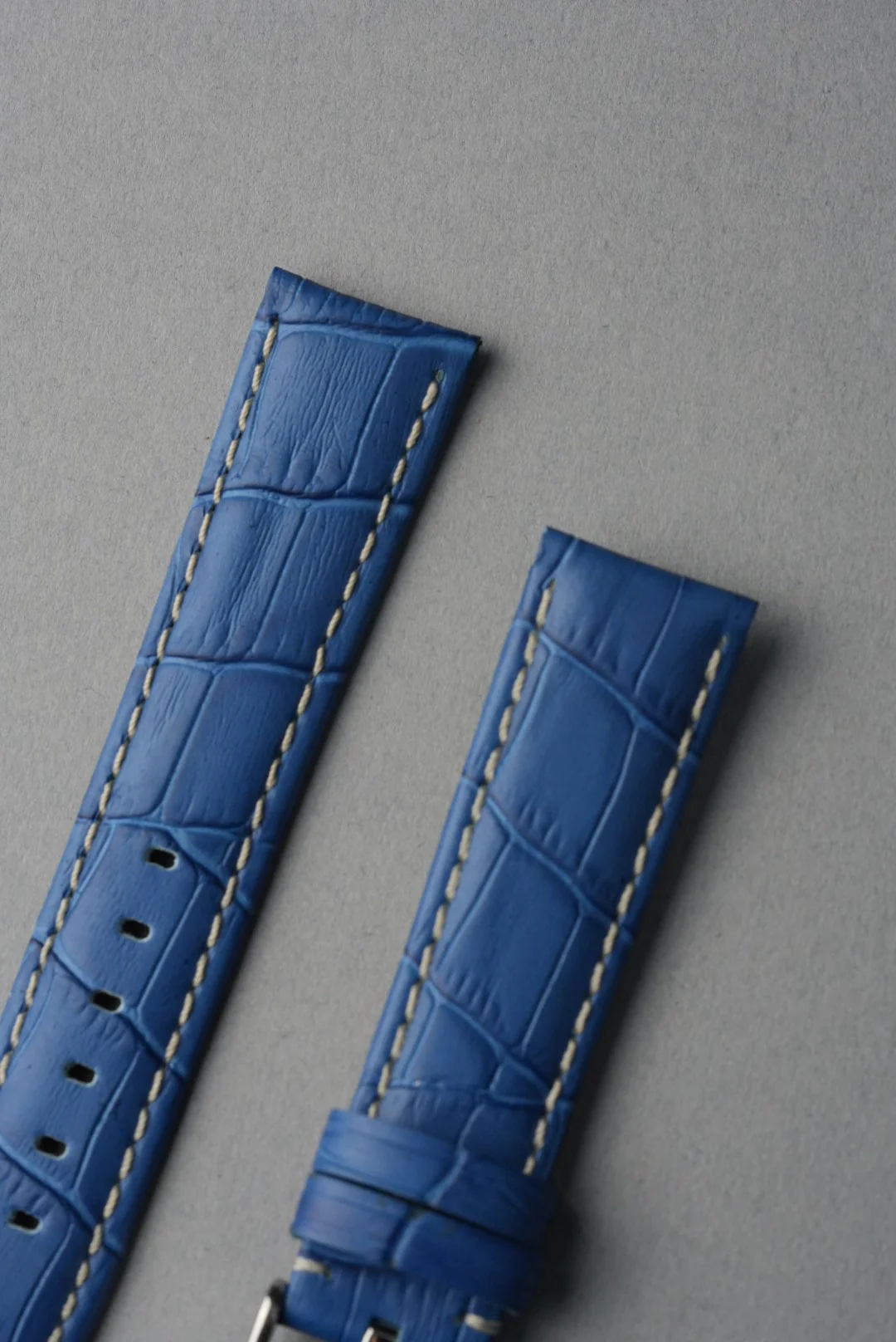 Swatch x OMEGA Mission To Neptune 'Flagship' Bundle - Image 7