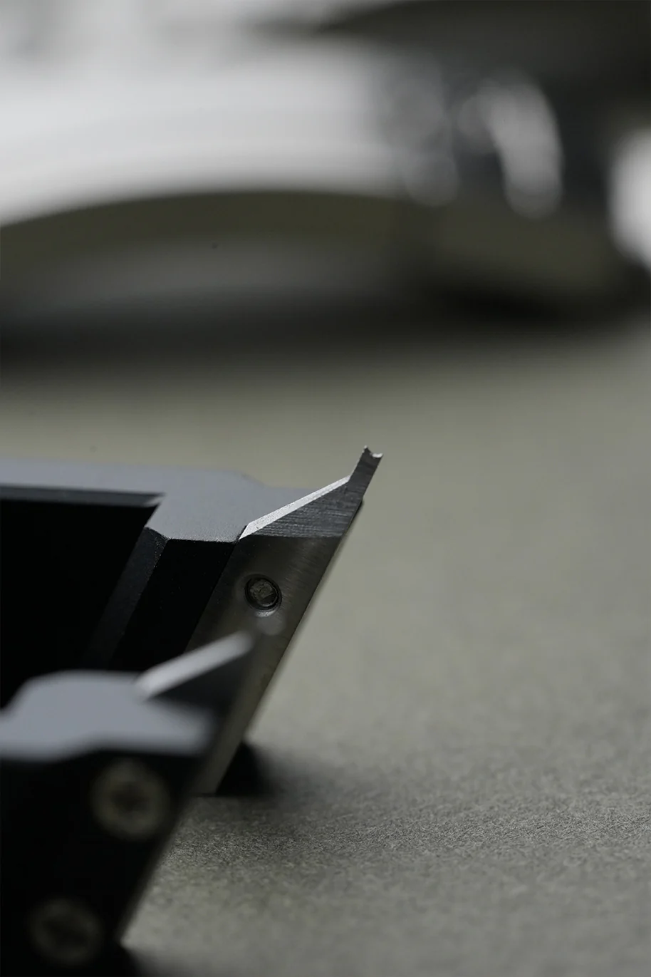 Bracelet Removal Tool - Image 3