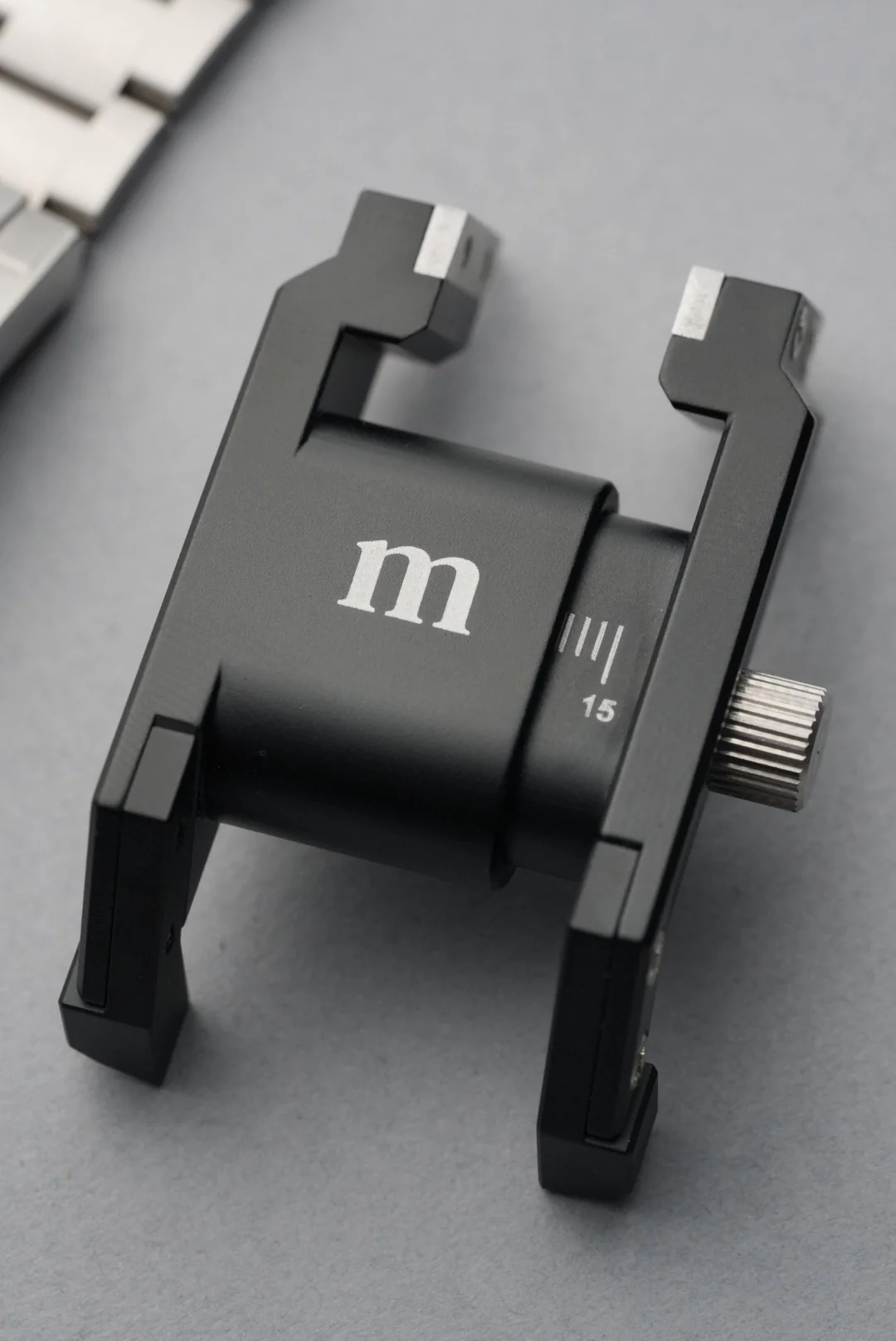 Bracelet Removal Tool - Image 4