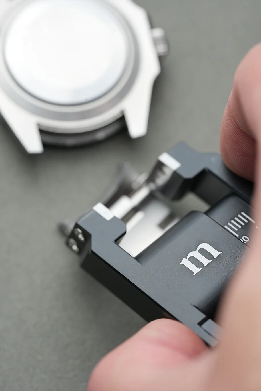 Bracelet Removal Tool - Image 5