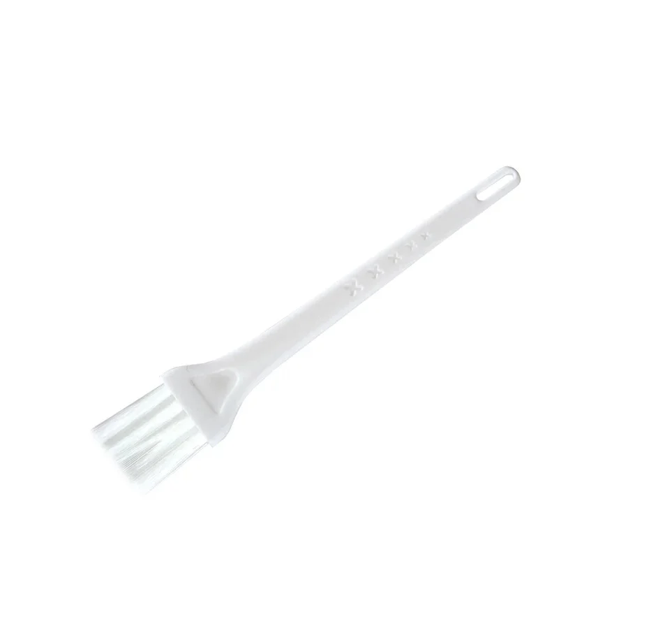 Complete Watch Cleaning Kit - Image 4