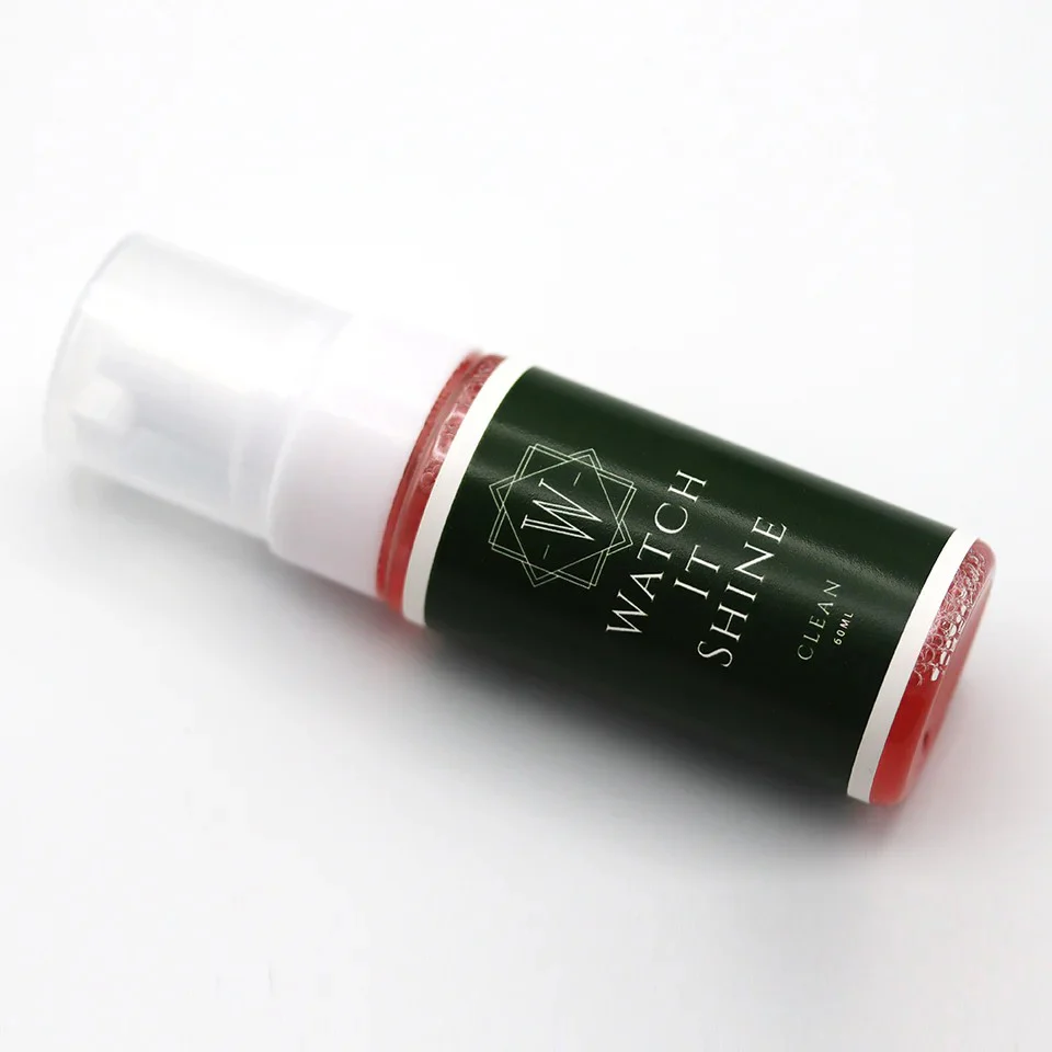 Complete Watch Cleaning Kit - Image 5