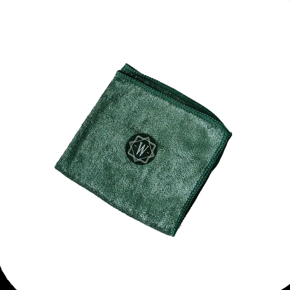 Complete Watch Cleaning Kit - Image 6