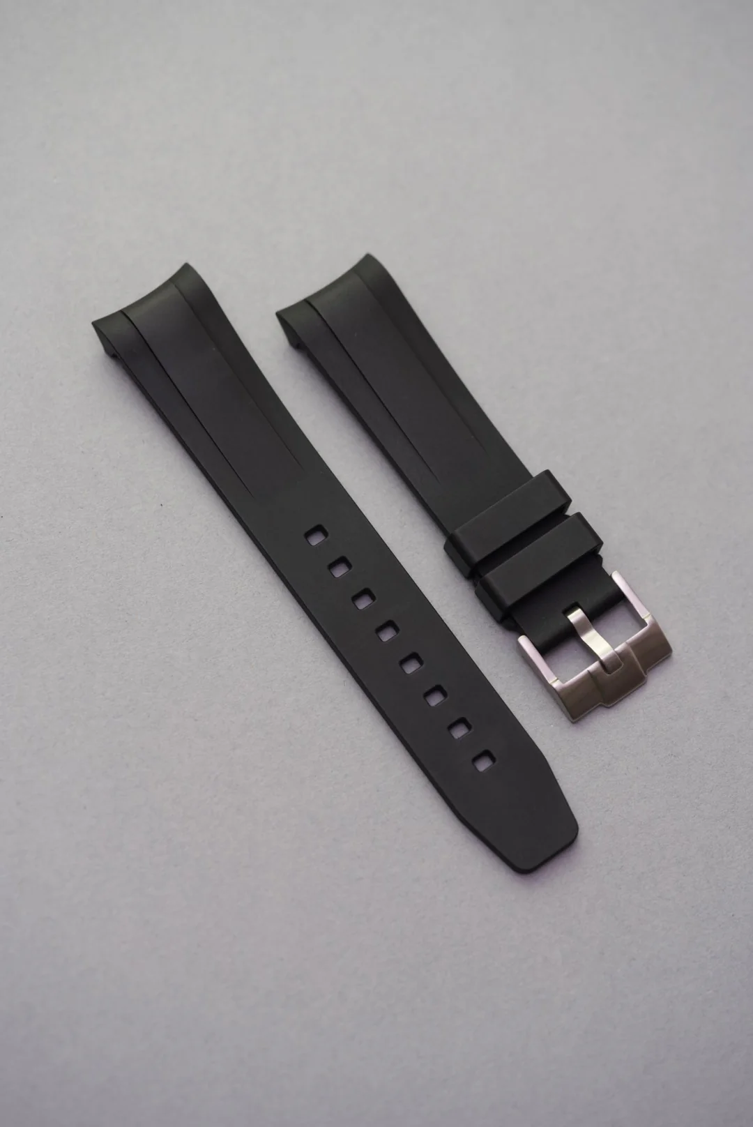 Earthphase MoonSwatch Ultimate Collectors Set - Image 7