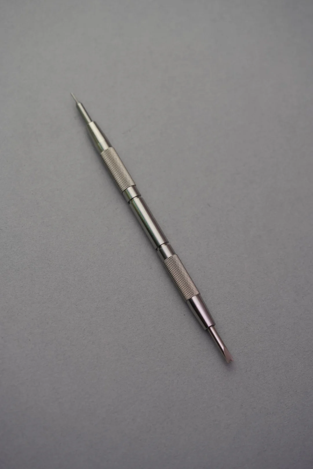 Swatch x OMEGA Mission To Pluto 'Flagship' Bundle - Image 5