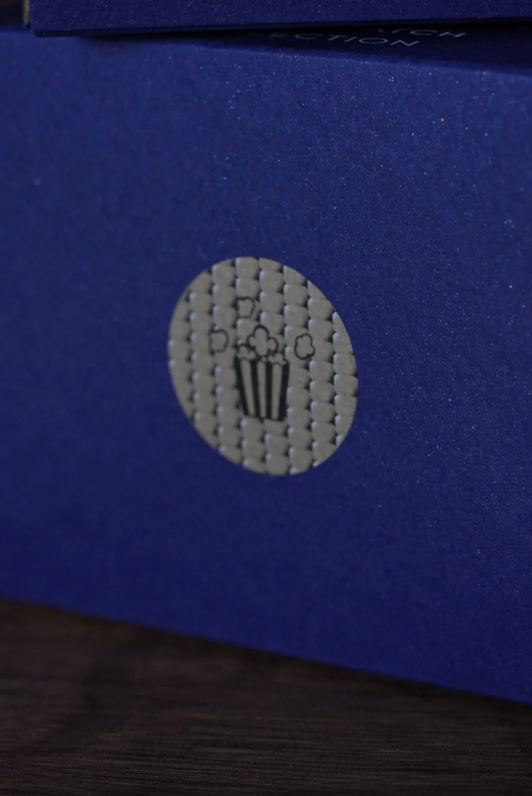 Mission To Earthphase MoonShine Gold - Harvest Moon SO33N702L - Image 9