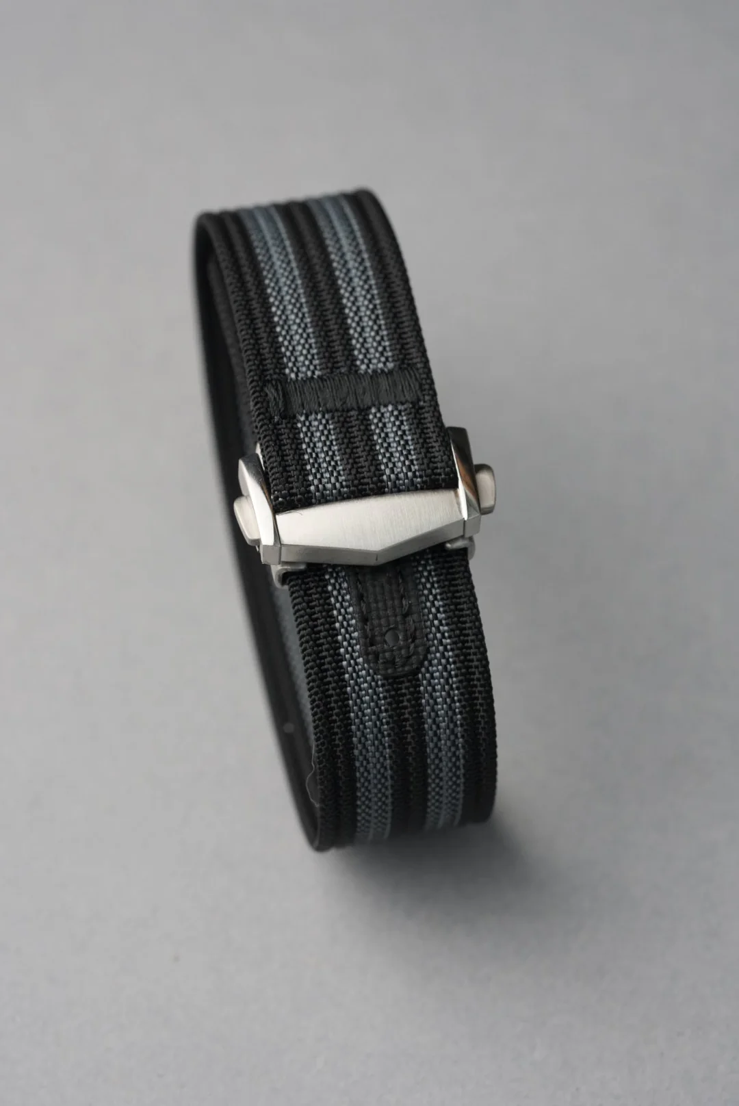 Best Selling Watch Straps