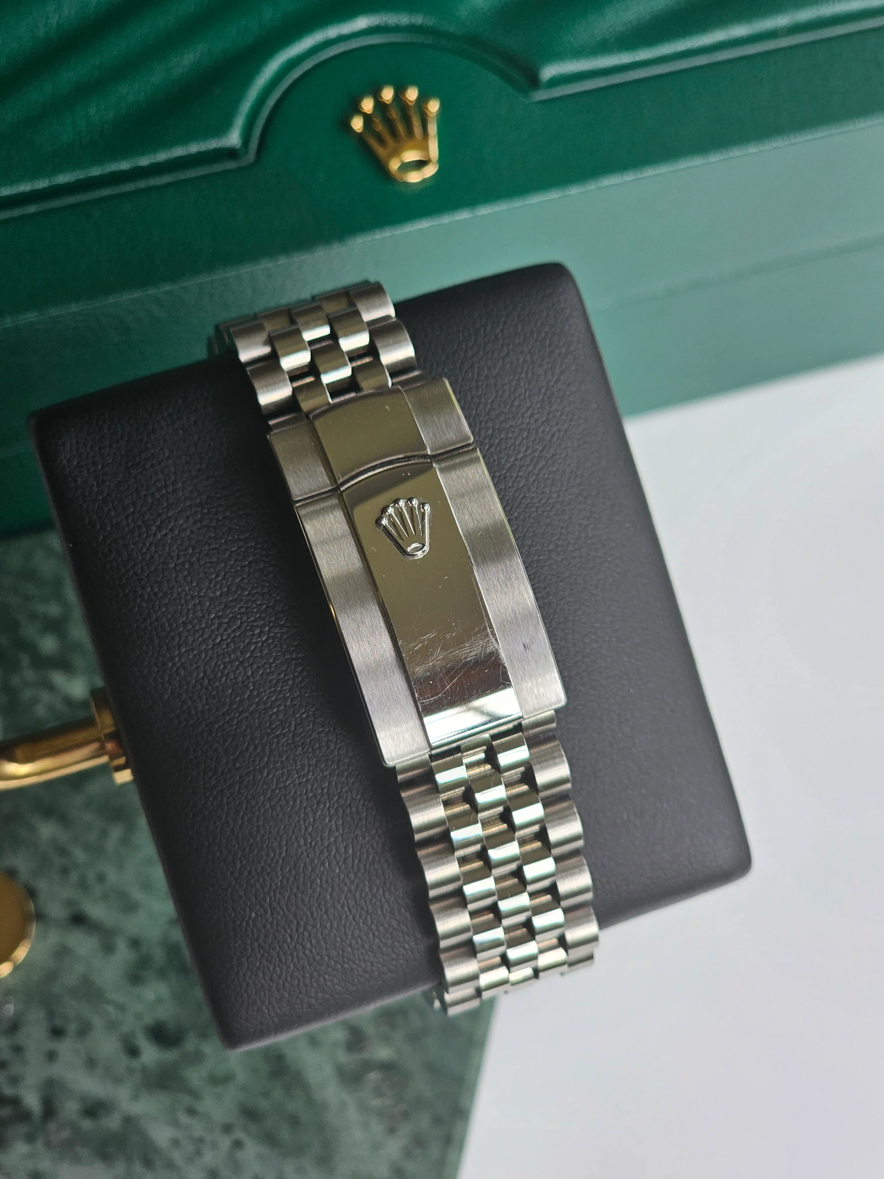 Rolex: Wimbledon Edition - Image 6