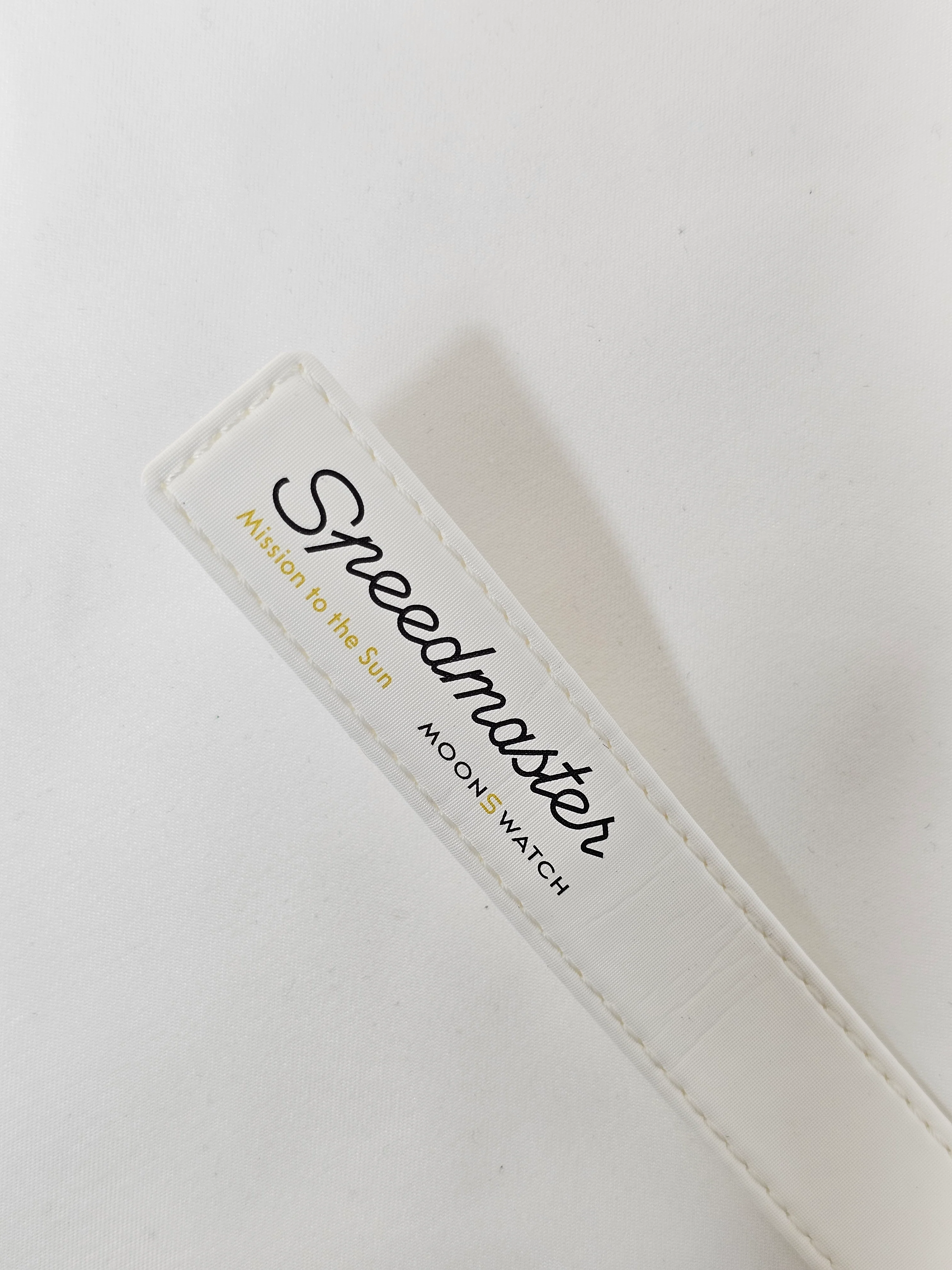 Swatch x OMEGA MoonSwatch Collection: Mission To the Sun - Image 10