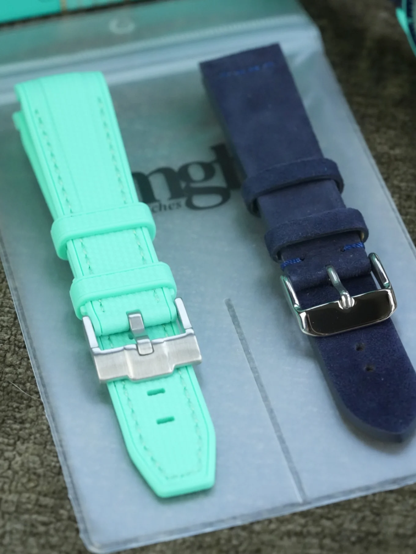 Mission On Earth Polar Lights 'Flagship' Bundle - Image 3