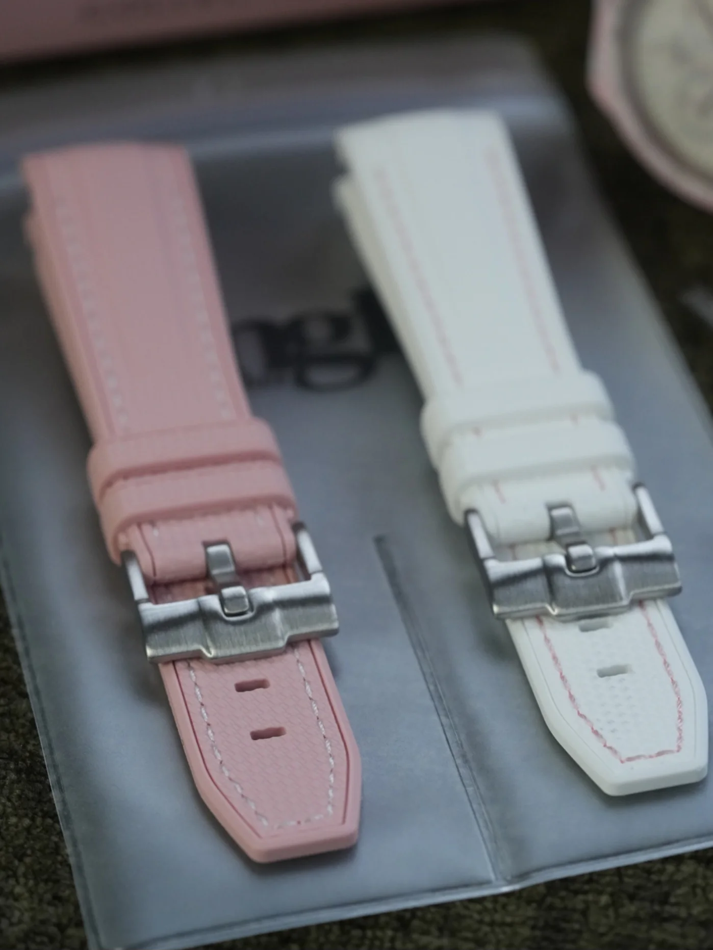 Mission To Venus 'Flagship' Bundle - Image 4