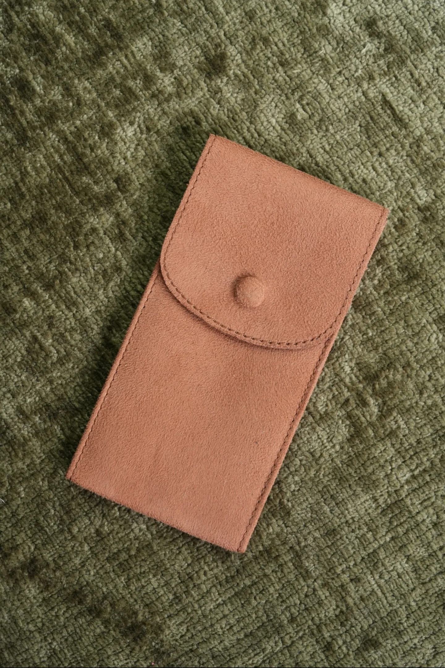 Watch Travel Pouch - Image 3