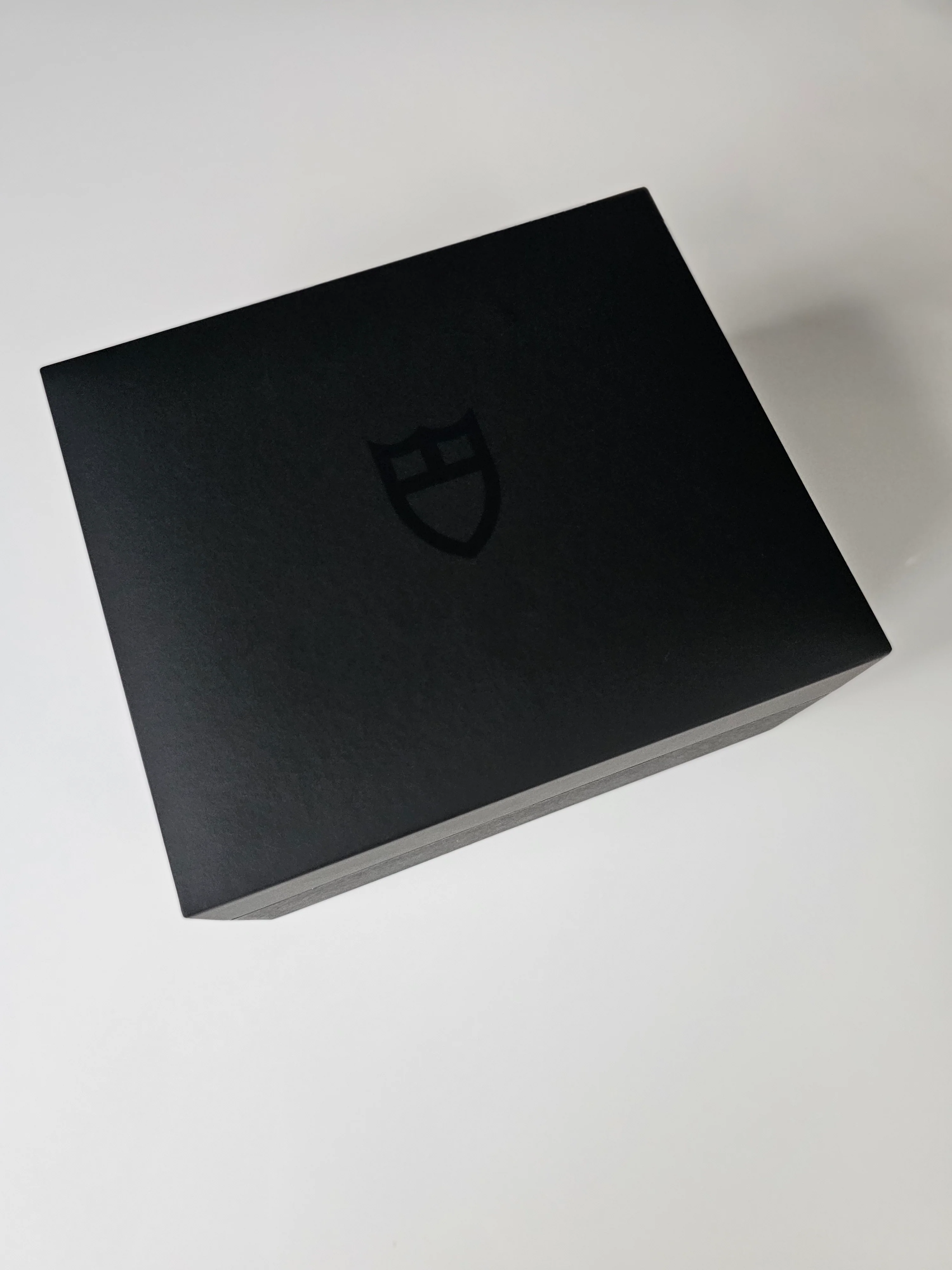 Tudor: Black Bay - Harrods Edition 41mm - Image 9