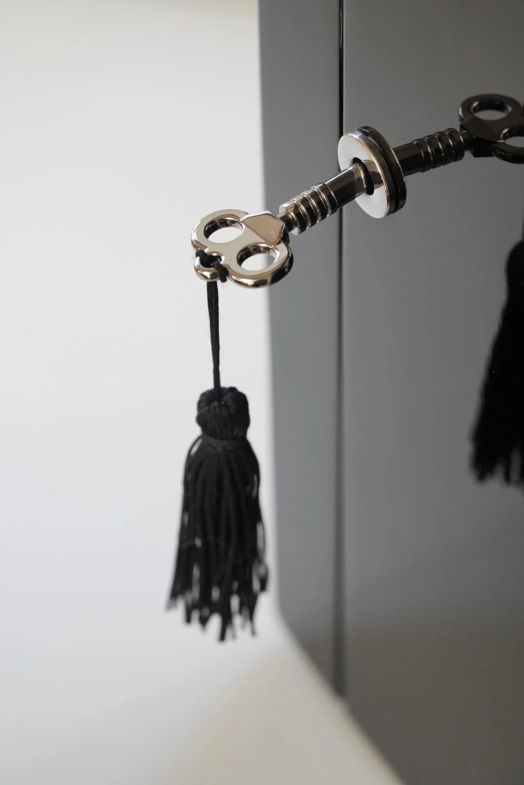 Watch Winder Cabinet – Gloss Piano Finish - Image 17