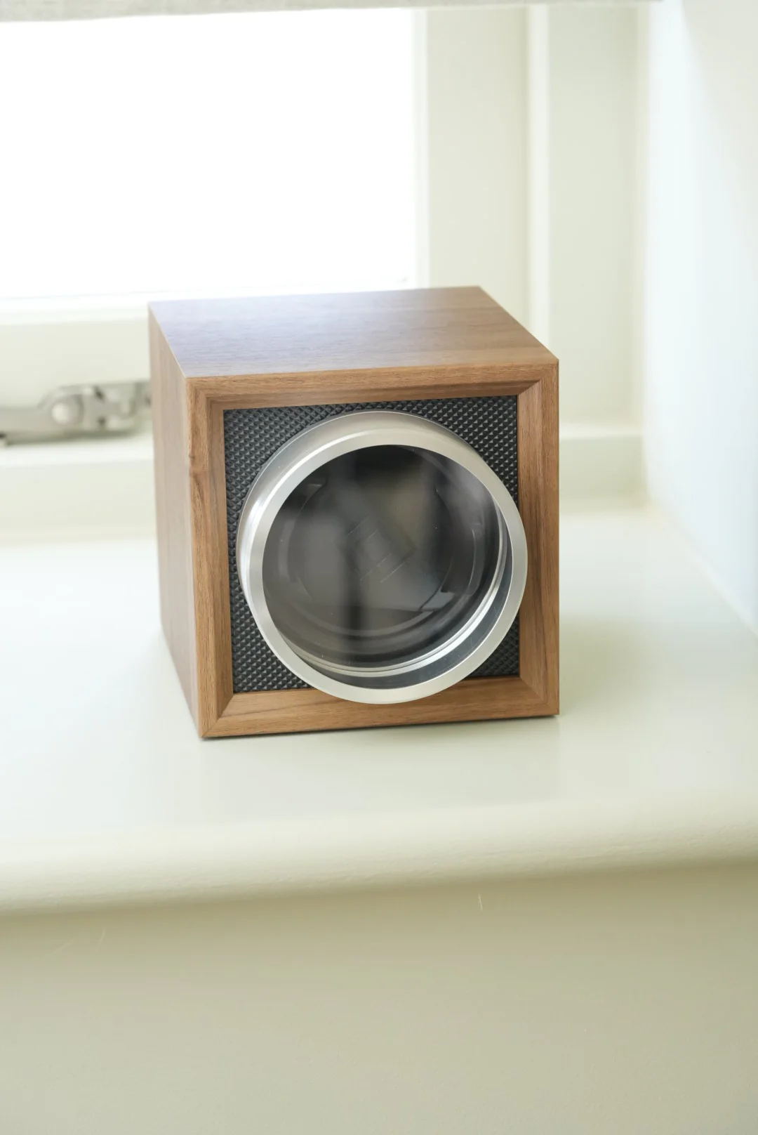 Single Watch Winder - Image 10