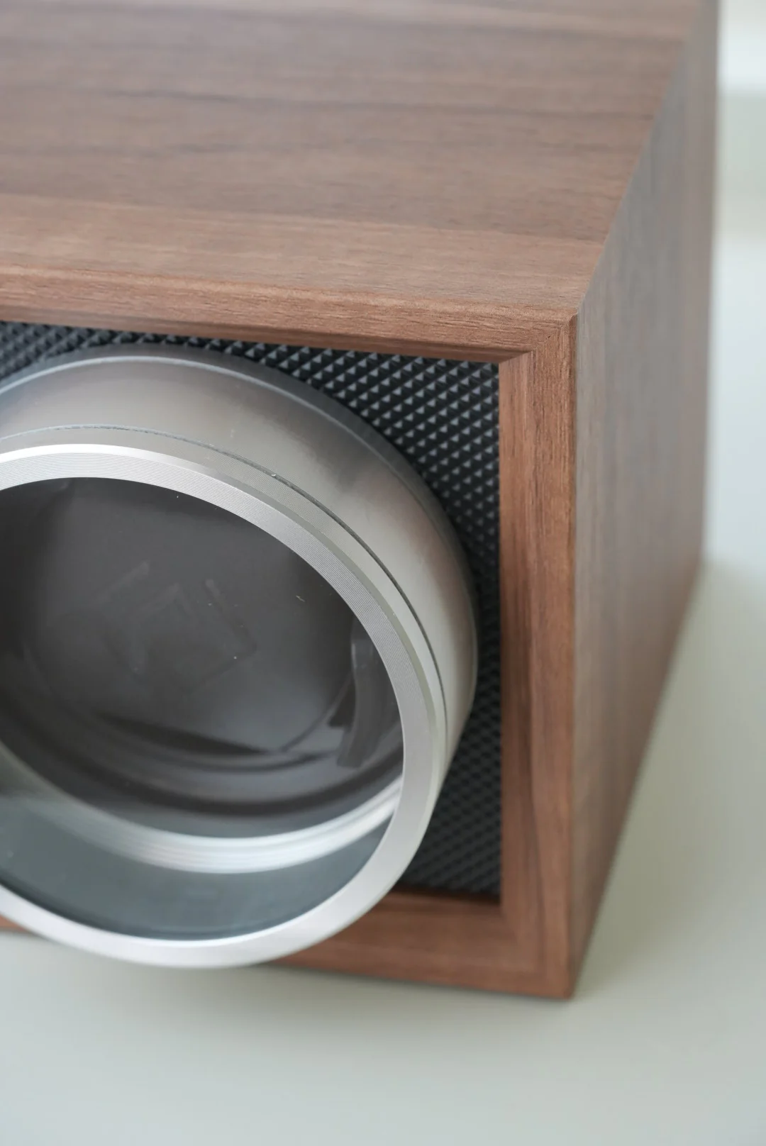 Single Watch Winder - Image 11