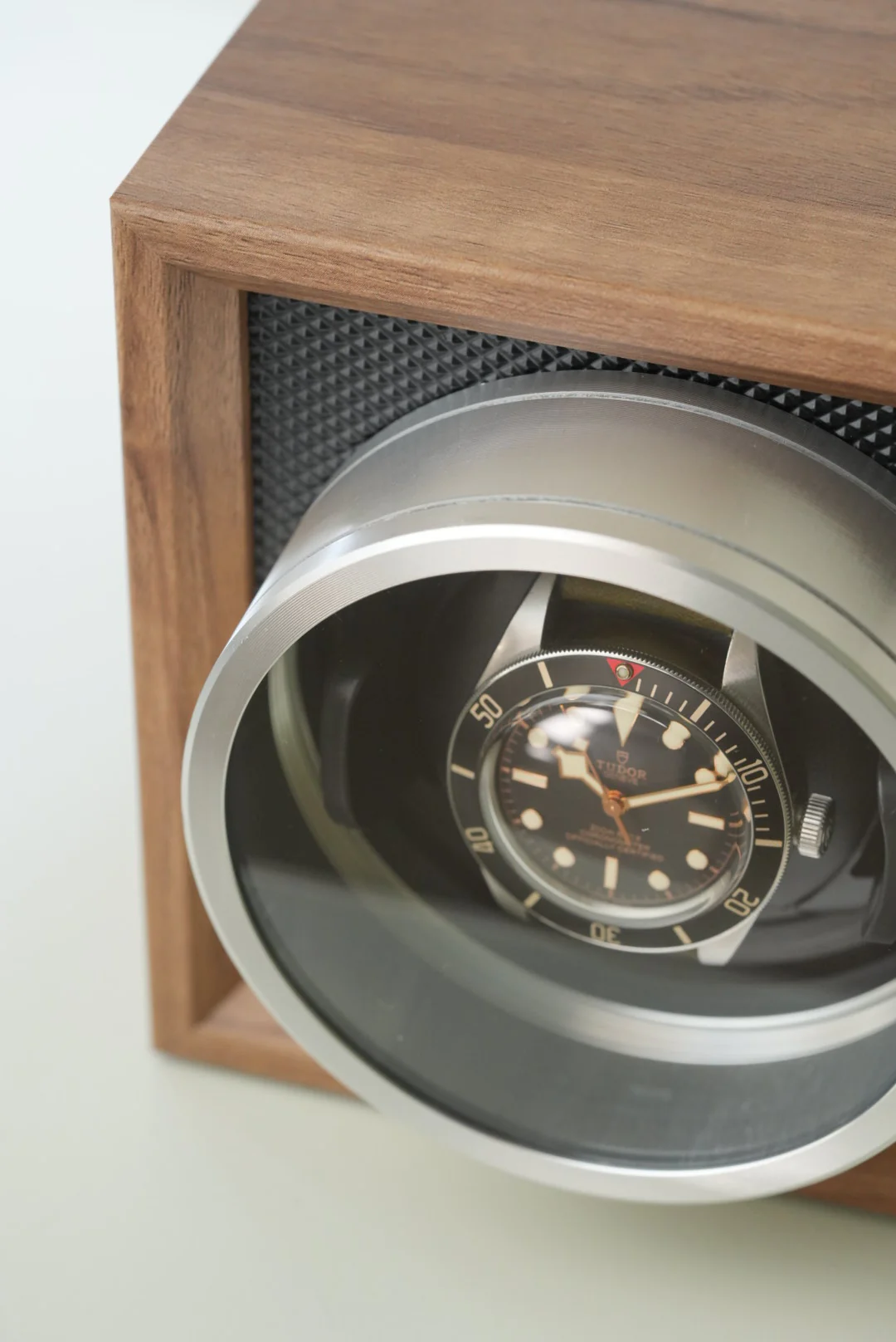 Single Watch Winder - Image 13