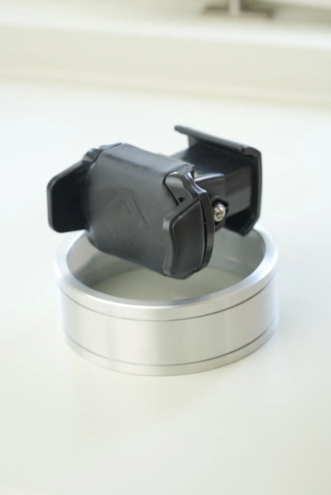 Single Watch Winder - Image 14