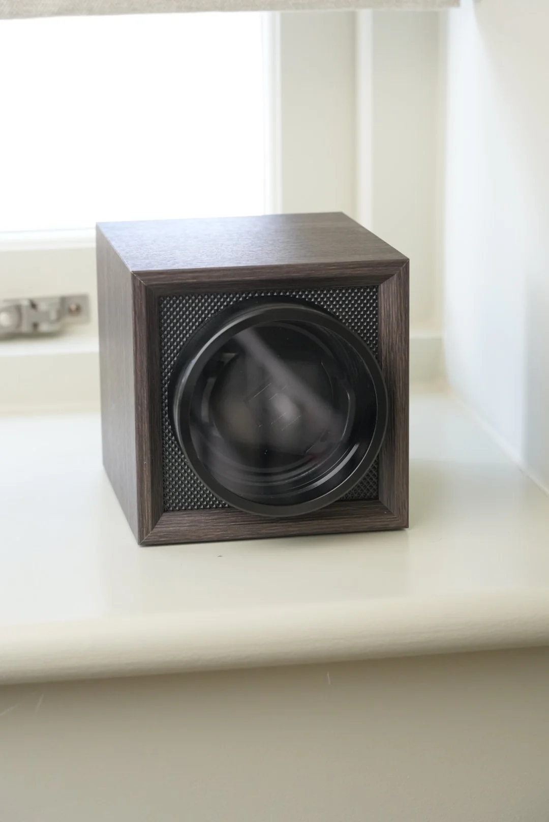 Single Watch Winder - Image 15