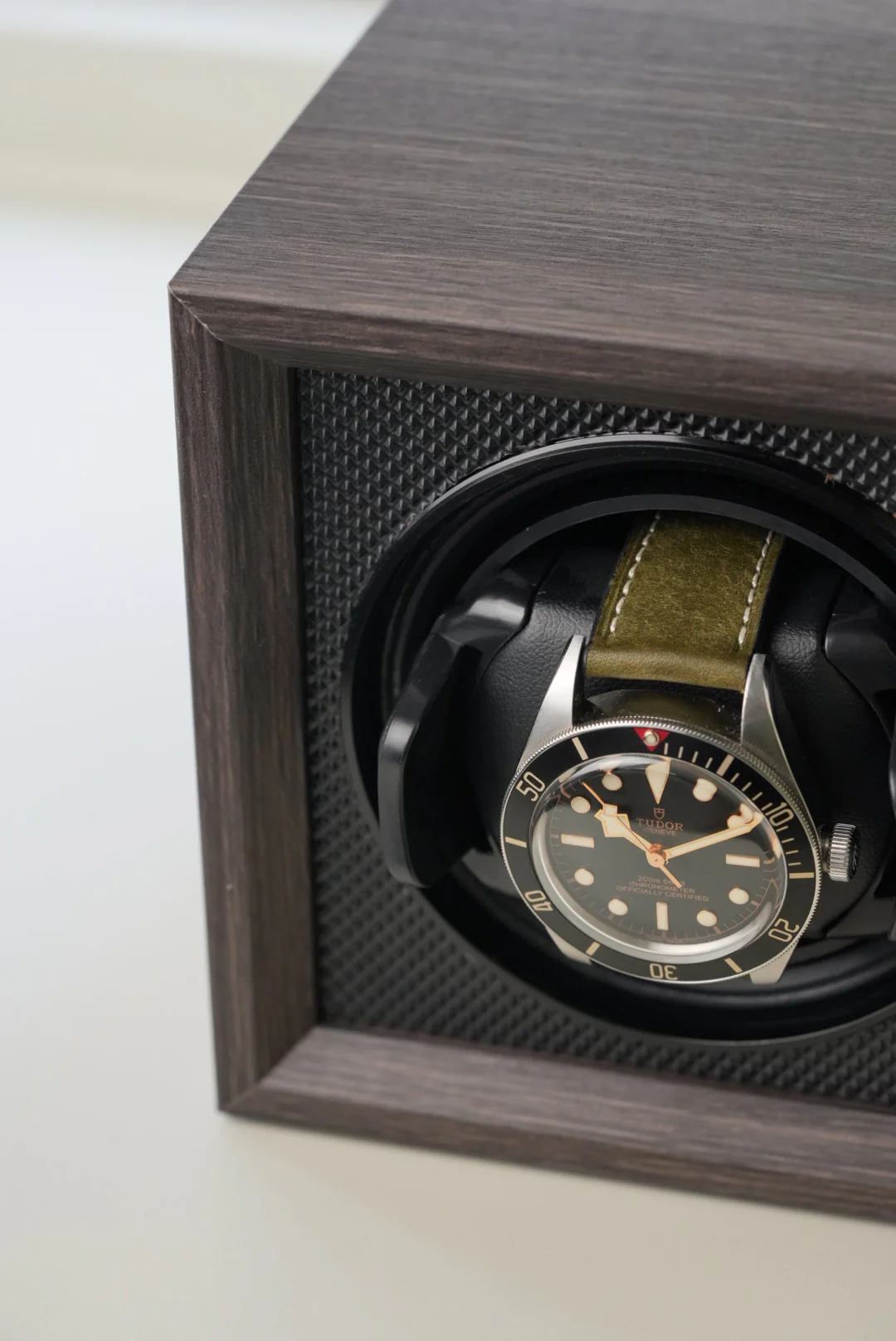 Single Watch Winder - Image 17