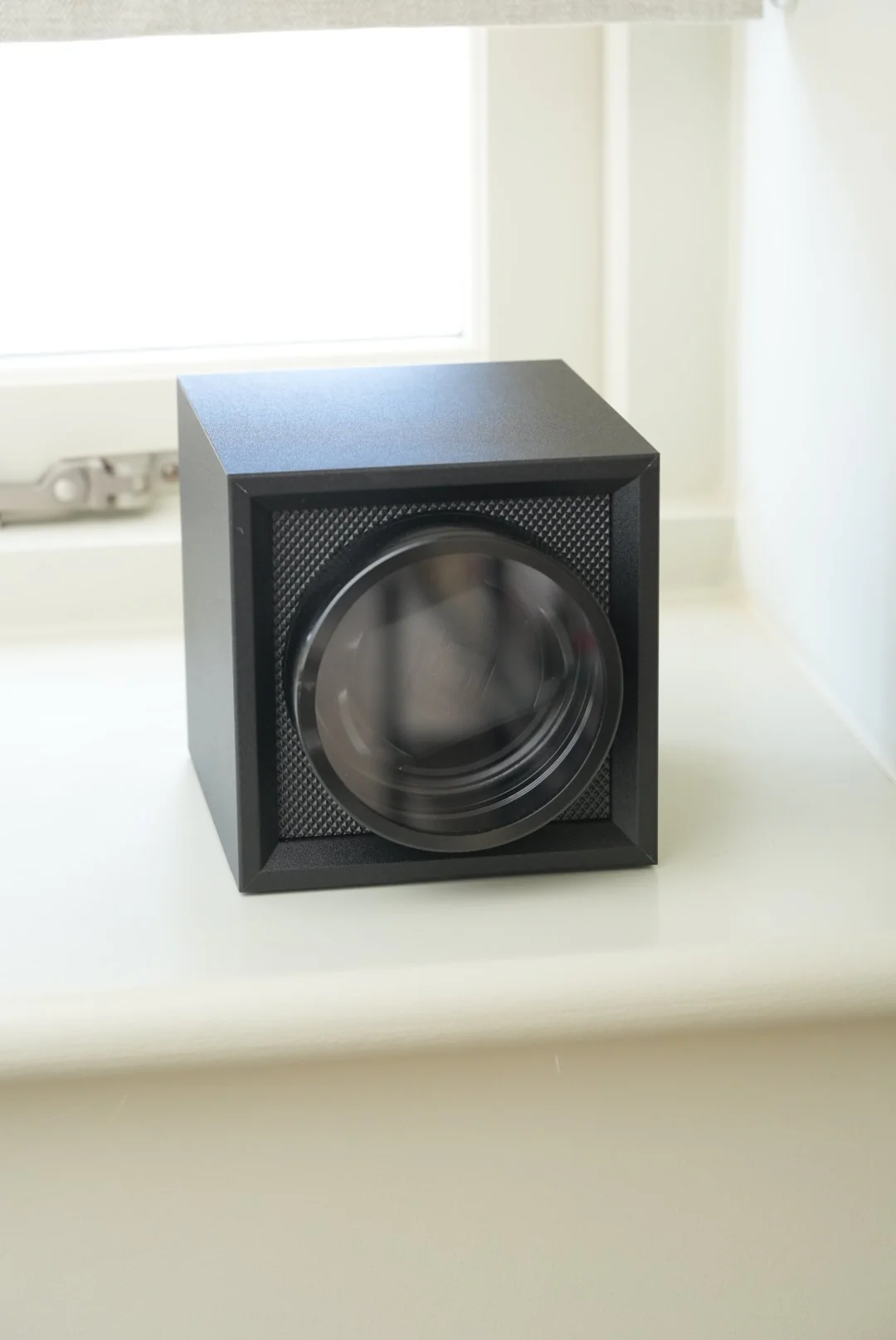 Single Watch Winder - Image 4