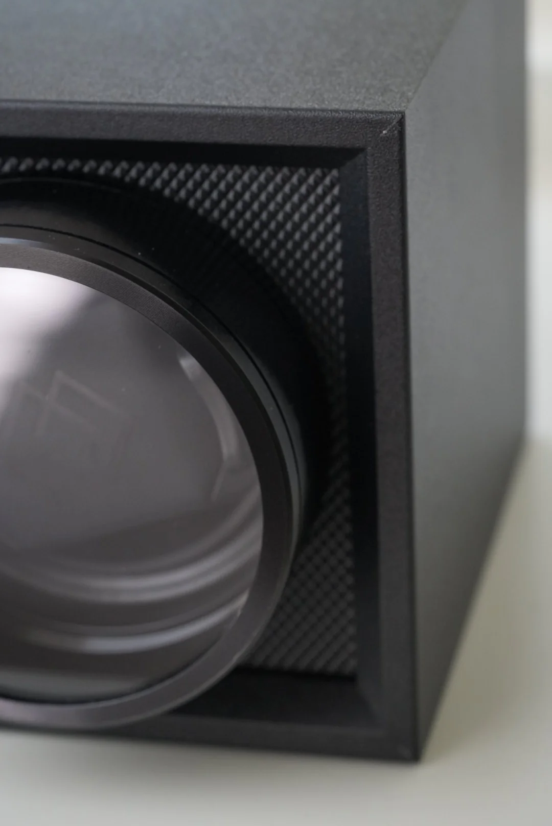 Single Watch Winder - Image 5