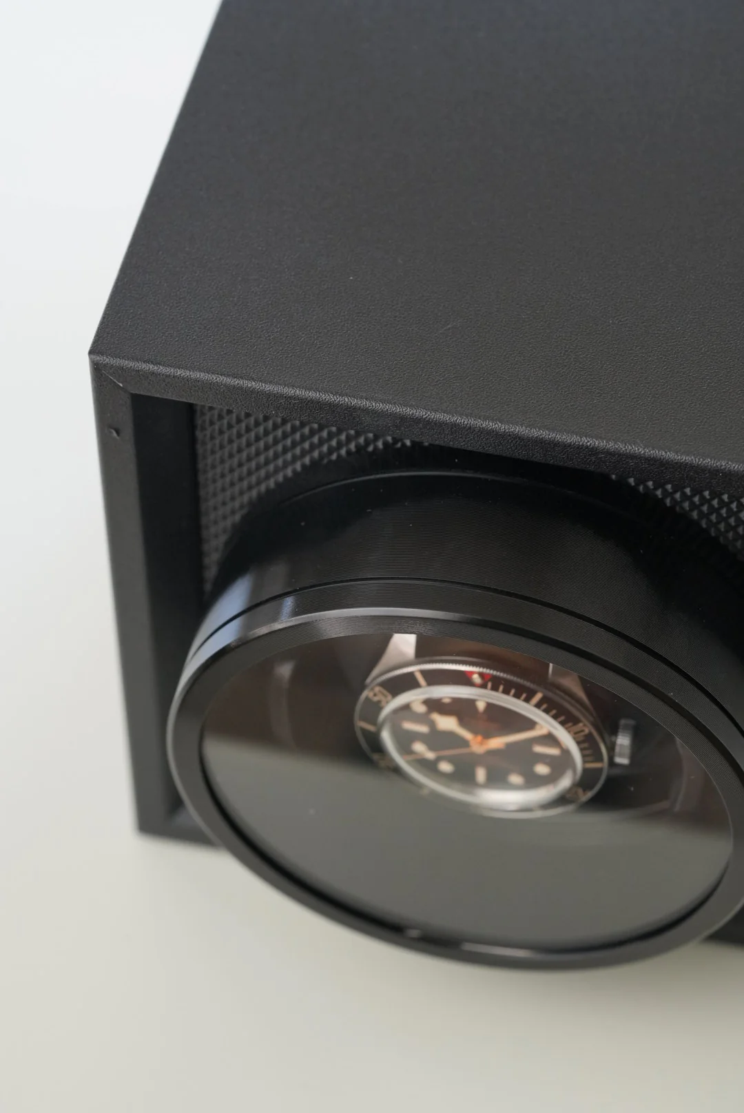 Single Watch Winder - Image 9